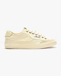 Creme