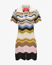 Bunt
