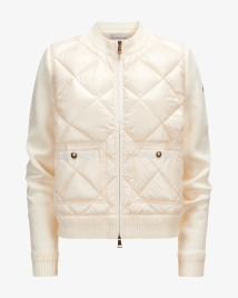 Creme