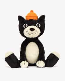 Schwarz