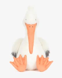 Weiß