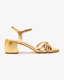Golden
