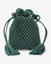 Grün