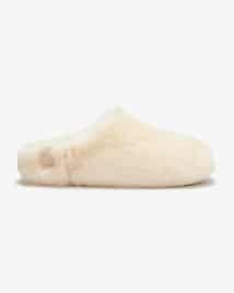 Creme