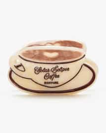 Cream