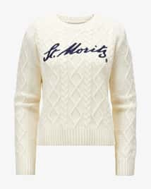 Creme