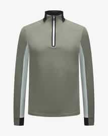 Oliv