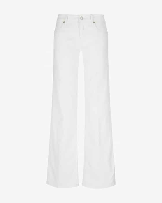 Bootcut \u0026 Flared | LODENFREY