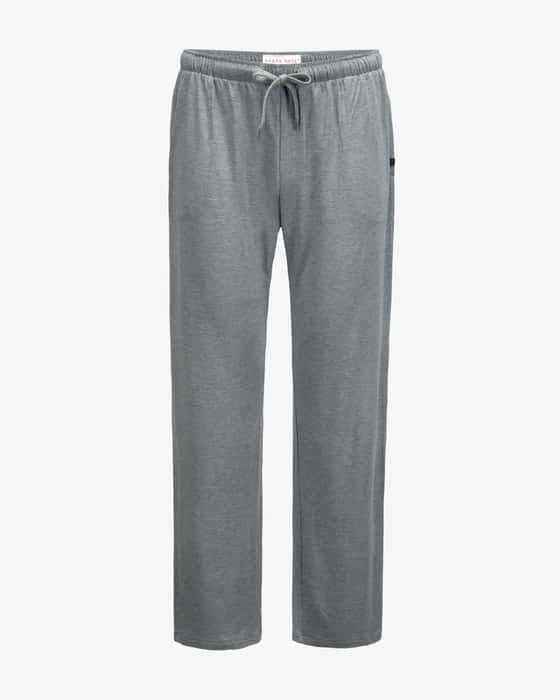 Loungehose