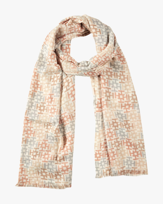 Aliki Cashmere-Schal