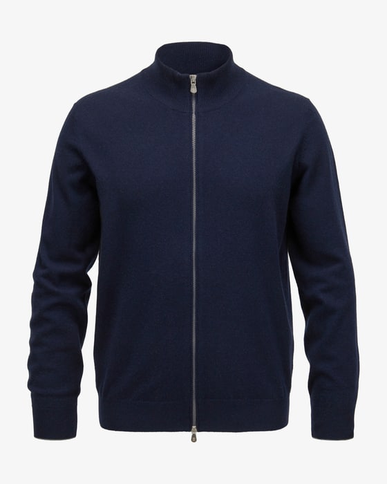 Brunello Cucinelli Cashmere jacket | LODENFREY