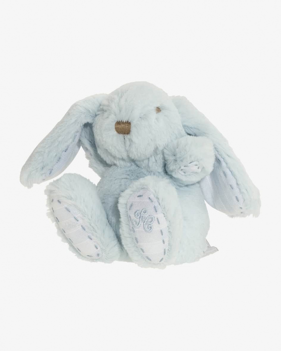 Augustin Plüschtier Hase