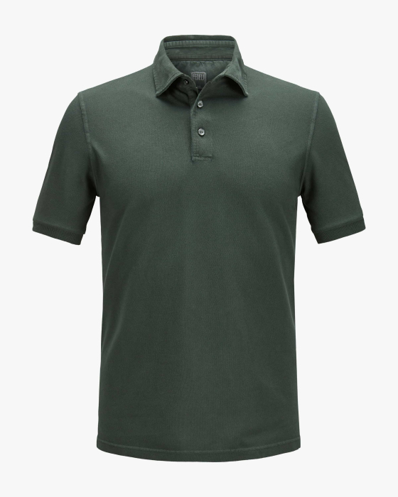 Poloshirt North M.M