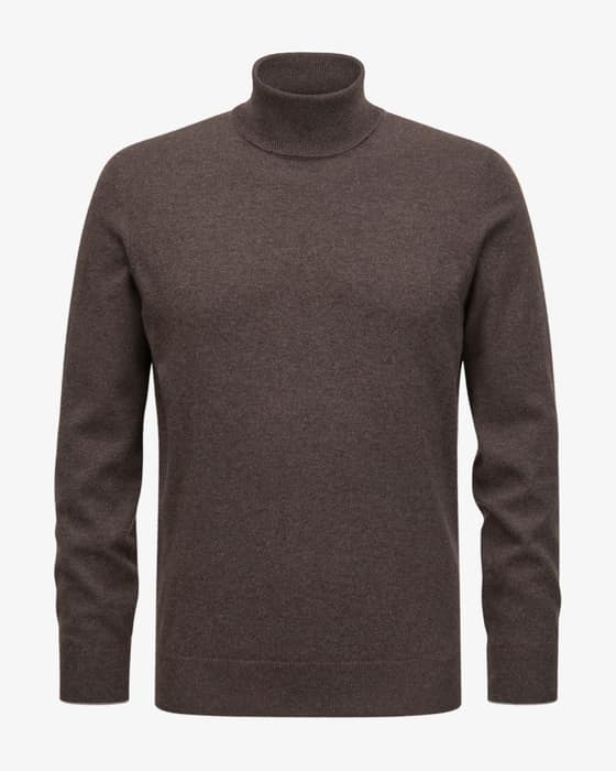 Brunello Cucinelli | LODENFREY