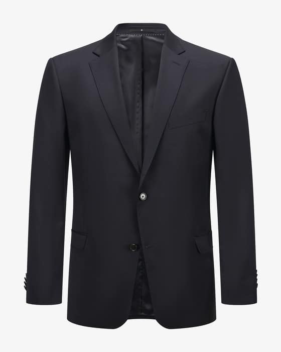 Wool jackets | LODENFREY