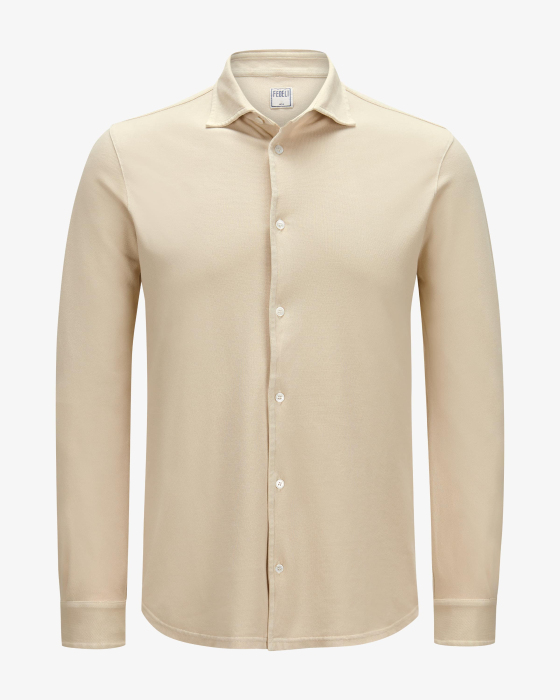 Casualhemd Steve ML