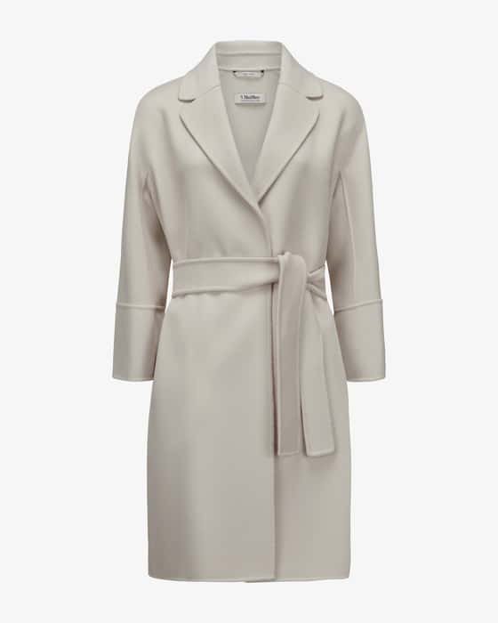 S Max Mara | LODENFREY