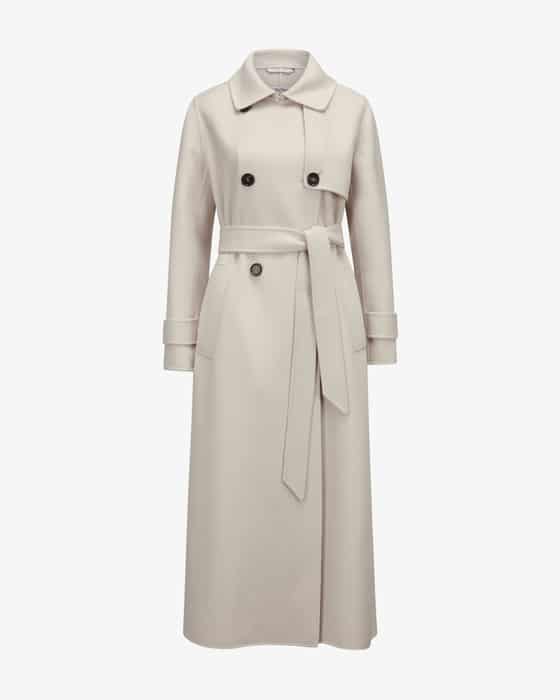 S Max Mara | LODENFREY
