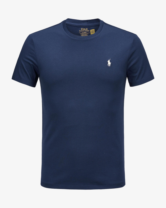 T-Shirt Custom Slim Fit