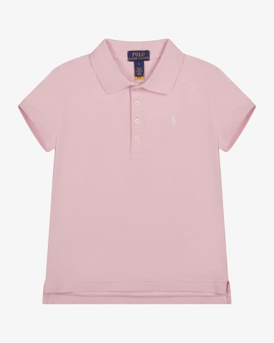 Polo-Shirt