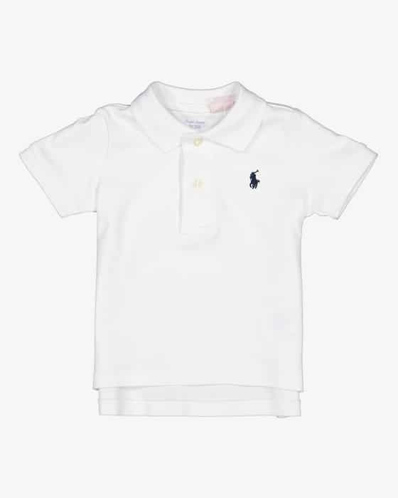 Polo Ralph Lauren Polo-Shirt bei LODENFREY