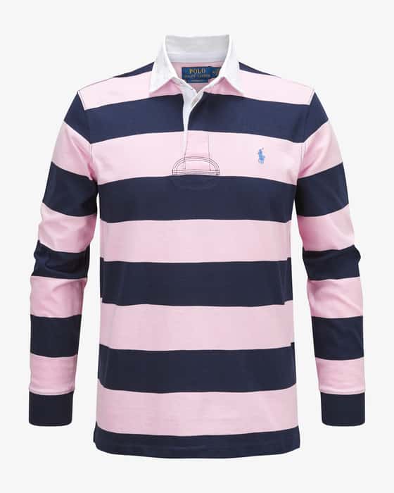 Rugbyshirt