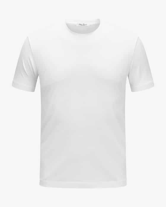 Enno T-Shirt