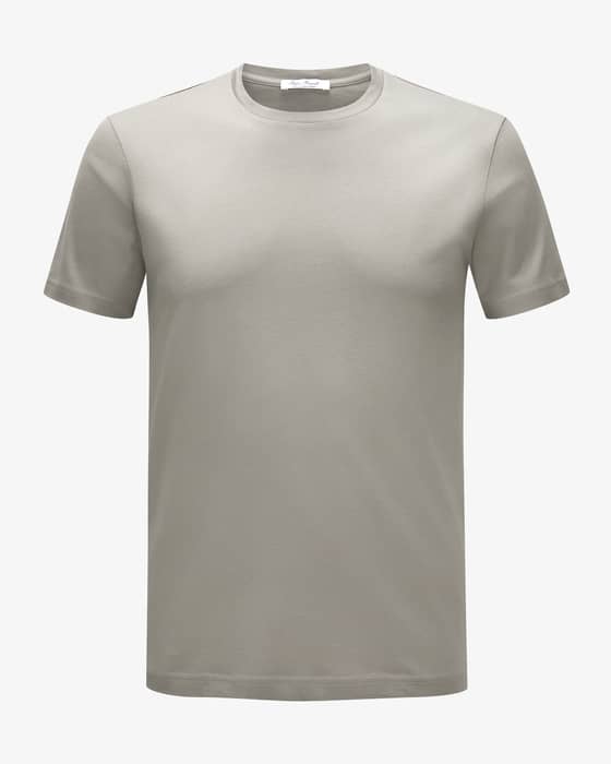 Enno T-shirt