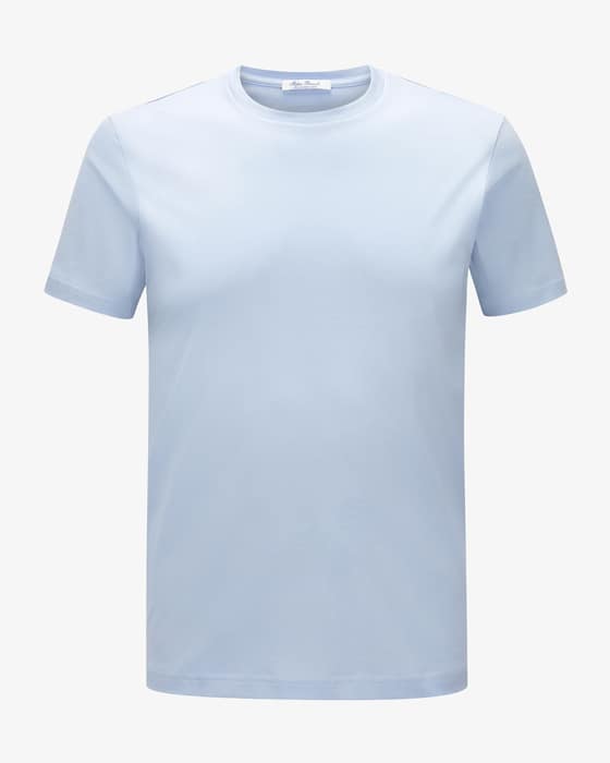 Enno T-shirt