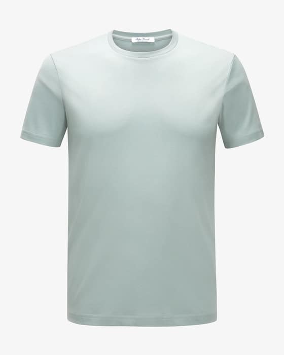 Enno T-shirt