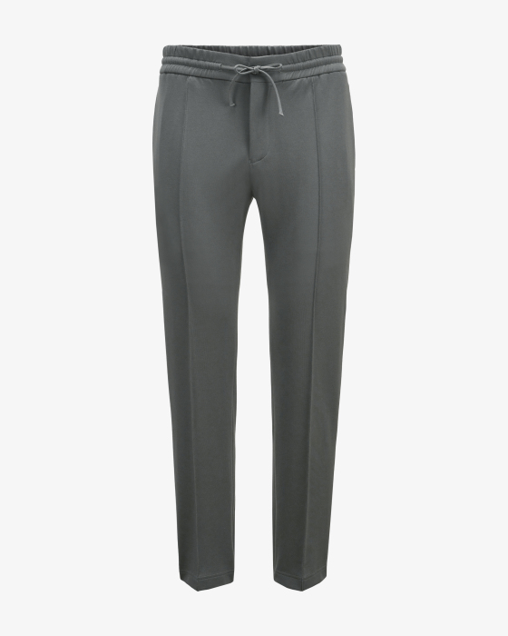 Joggpant Jonas