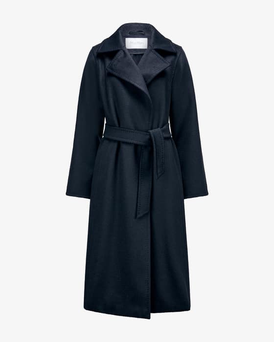 Max Mara | LODENFREY