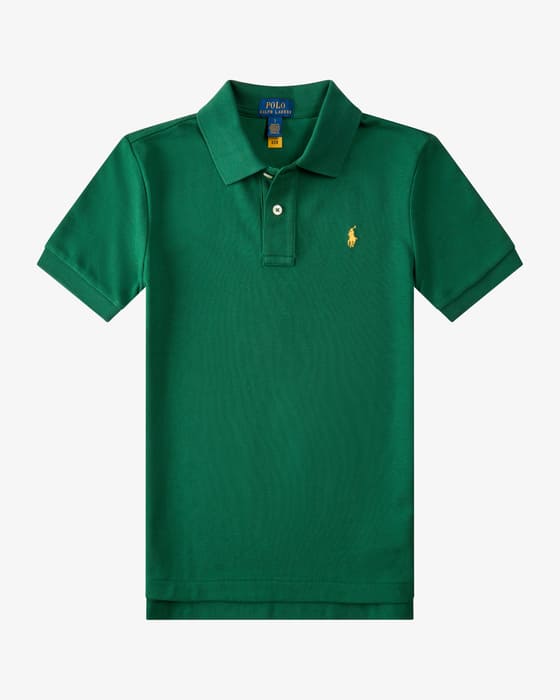 Polo Ralph Lauren | LODENFREY