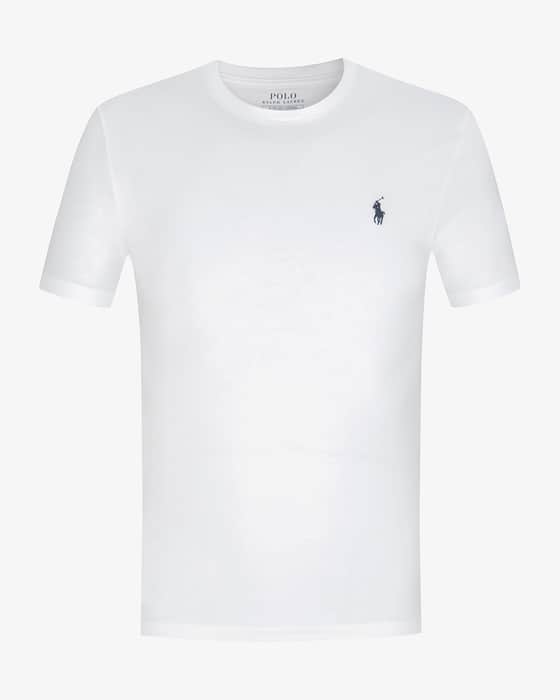 yy さん専用Polo Ralph Lauren slim fit 1枚と2枚 カスタム スリム フィット ストレッチ メッシュ ポロシャツ