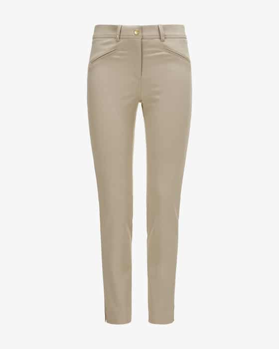 Royal ML Hose aus Baumwoll-Mix