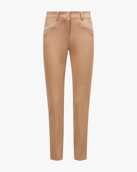 Royal ML Hose aus Baumwoll-Mix