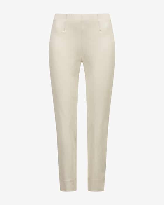 Seductive Sabrina 7/8-Hose bei LODENFREY