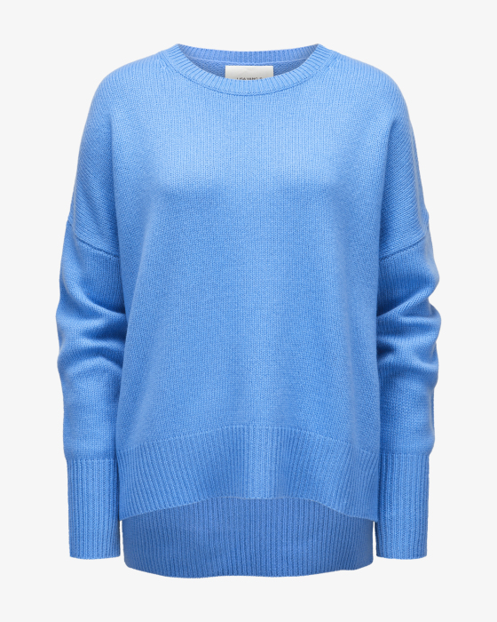Pullover Mila aus Cashmere