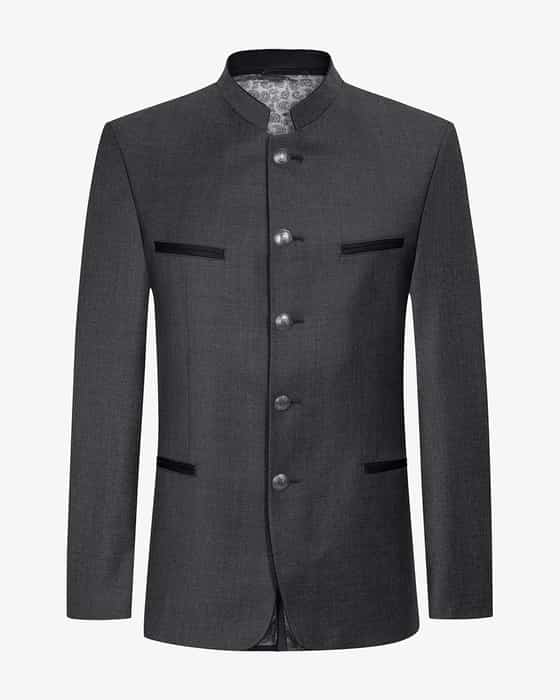 LODENFREY Traunstein Trachten-Anzug  bei LODENFREY