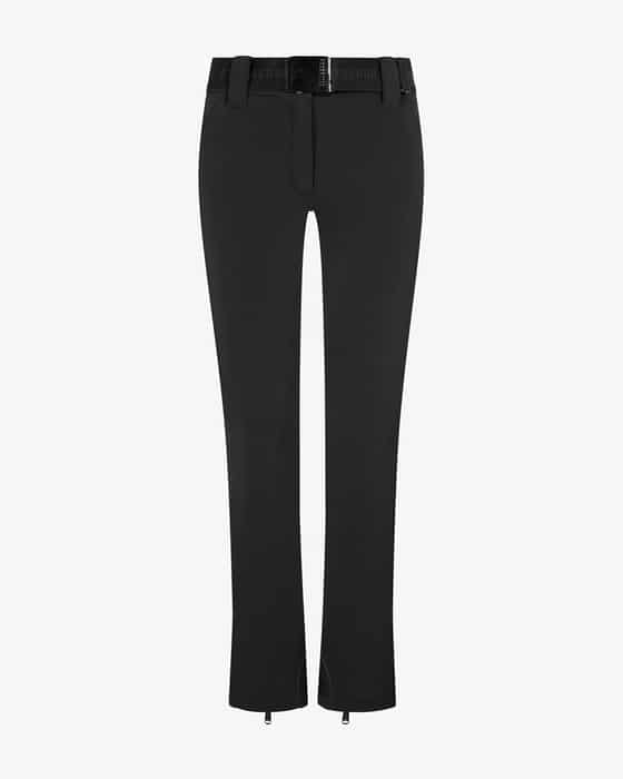 Goldbergh Pippa Skihose  bei LODENFREY
