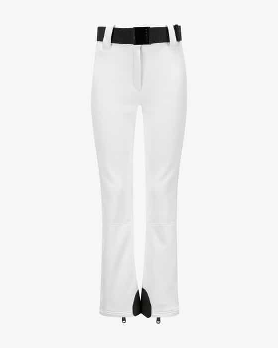 Goldbergh Pippa Skihose  bei LODENFREY