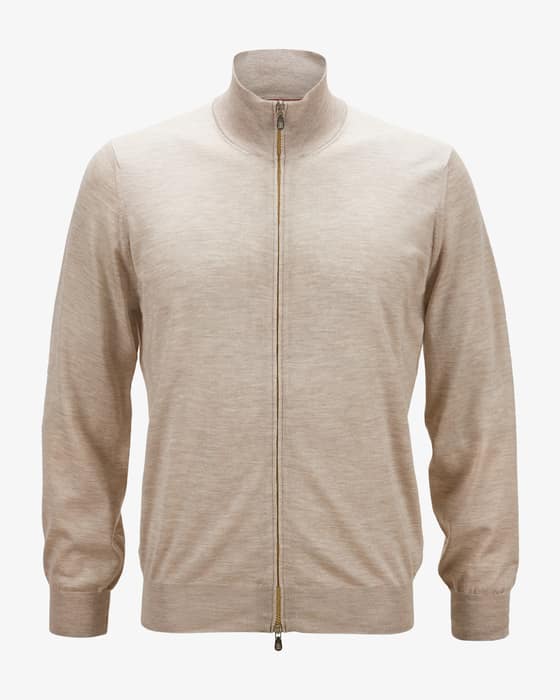 Brunello Cucinelli Cashmere sweater | LODENFREY Brunello Cucinelli Cashmere sweater | LODENFREY
