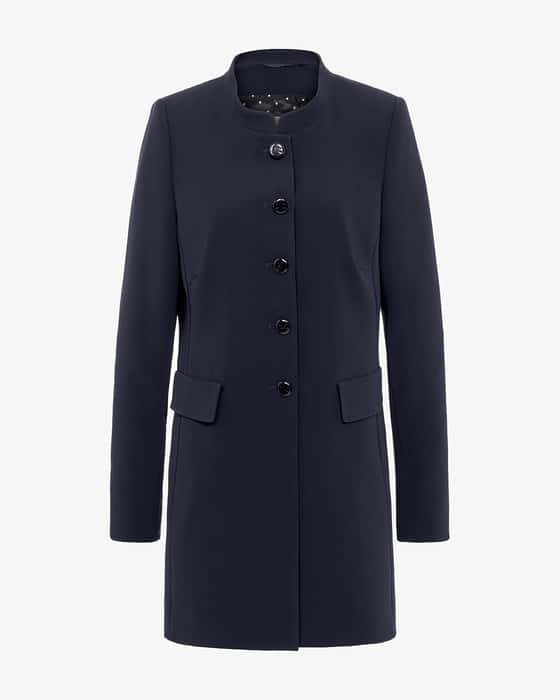 Maison Common Longblazer  bei LODENFREY