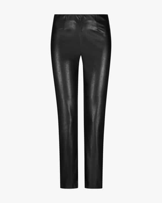 Seductive Cindy 7/8-Hose bei LODENFREY