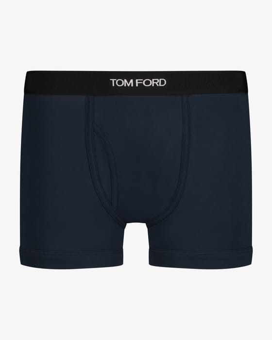 Tom Ford Boxerslip  bei LODENFREY