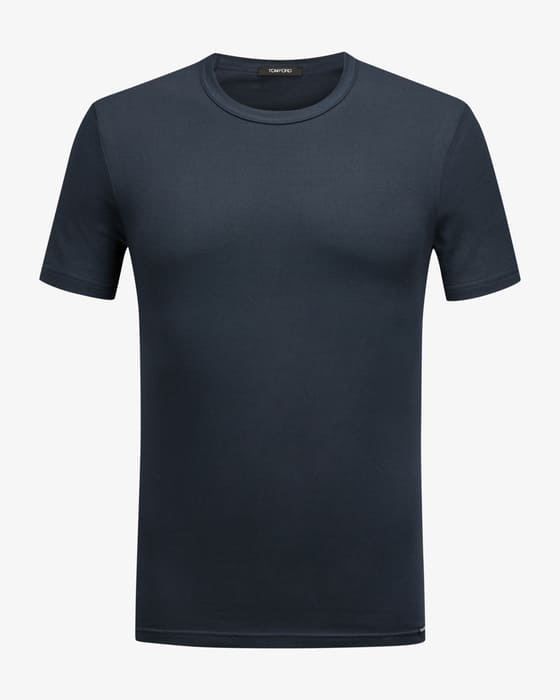 Tom Ford T-Shirt bei LODENFREY