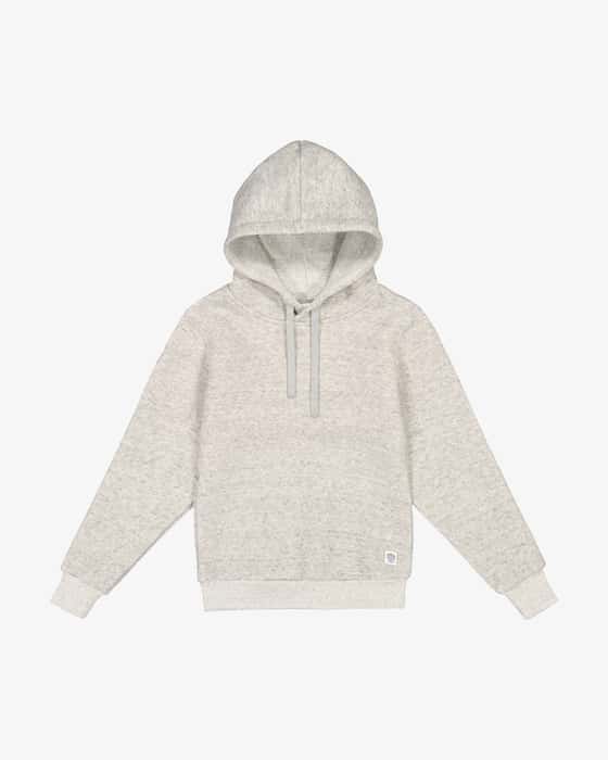 Dal Lago Kole Hoodie bei LODENFREY