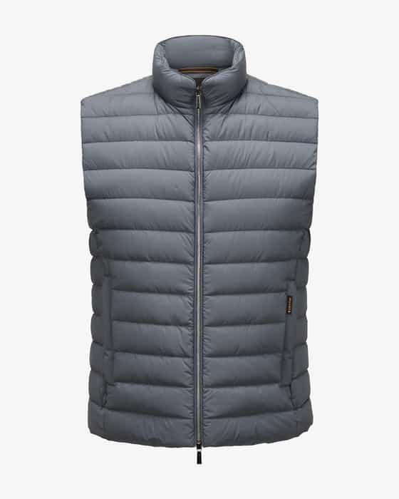 Daunenweste Calaf  