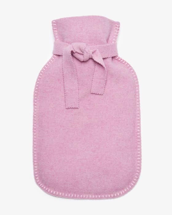 Sophia Hot Water Bottle