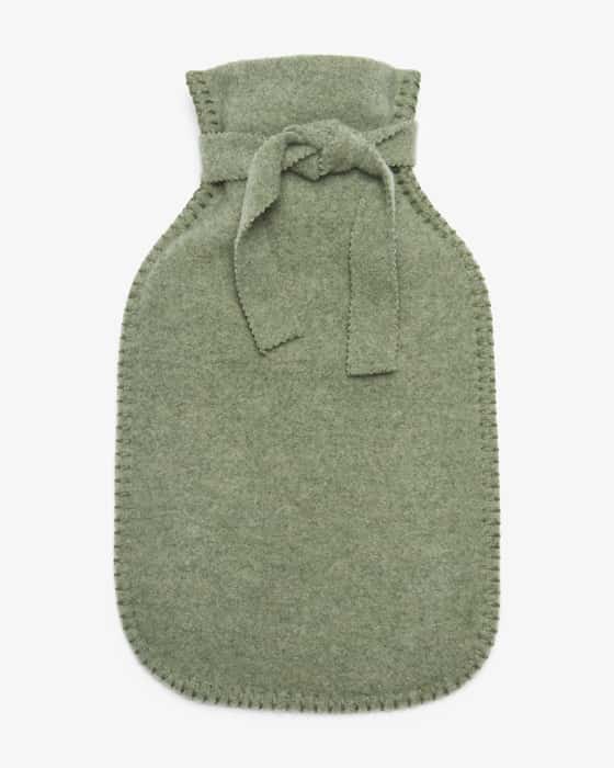 Sophia Hot Water Bottle